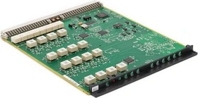 Unify STMD3 digitale Baugruppe für HiPath 3800
