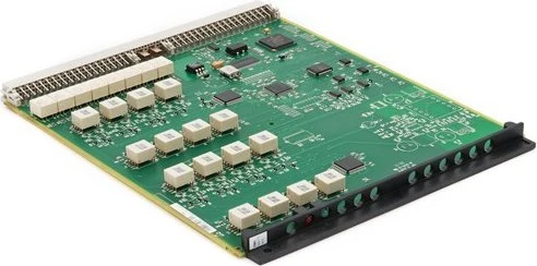 Unify STMD3 digitale Baugruppe für HiPath 3800