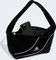 adidas Originals S Schultertasche schwarz Vorschaubild