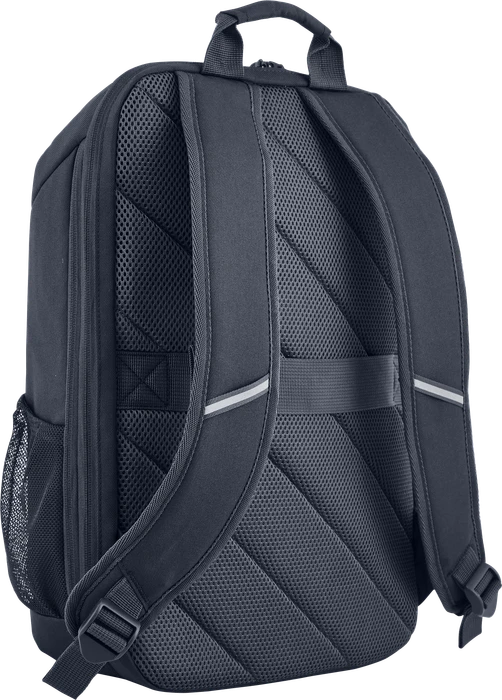 HP Laptop-Rucksack 15.6" Forged Iron