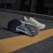 adidas Supernova Rise orbit grey/grey five/royal blue (Herren) Vorschaubild