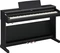Yamaha Arius YDP-166 schwarz Vorschaubild