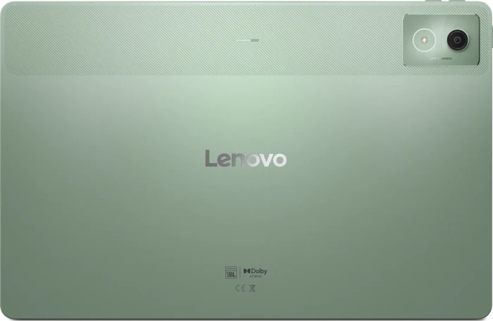 Lenovo Idea Tab Pro TB373FU, Seafoam Green, 8GB RAM, 128GB, PL