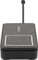 Kensington SD1700P Mobile USB-C Duale Dockingstation, USB-C 3.1 [Stecker] Vorschaubild