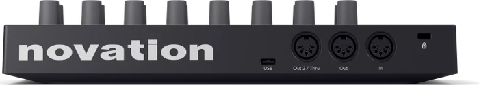 Novation Launch Control 3