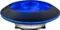 Cooler Master MasterAir G100M Vorschaubild
