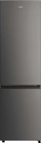 Haier Series 3 2D 60 HDPR3620CNPD