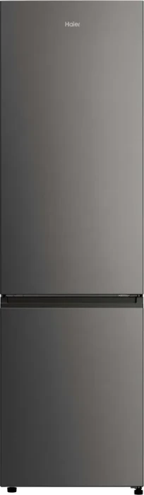 Haier Series 3 2D 60 HDPR3620CNPD