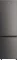 Haier Series 3 2D 60 HDPR3620CNPD Vorschaubild