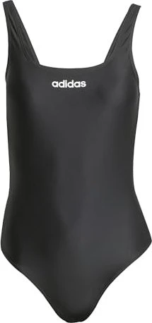 adidas Sportswear U-Back Badeanzug (Damen)