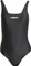 adidas Sportswear U-Back Badeanzug (Damen) Vorschaubild
