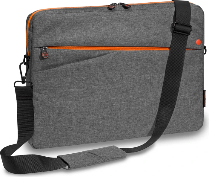 Pedea Fashion 13.3"