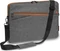 Pedea Fashion 13.3" Vorschaubild