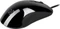 Dream Machines DM1 FPS Onyx Black, grau, USB Vorschaubild