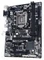 GIGABYTE GA-H97M-HD3 (Intel 1150) Vorschaubild