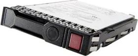 HPE 960GB Mixed Use SFF SC Multi Vendor Digitally Signed Firmware TLC