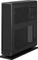 Fractal Design Ridge, schwarz, PCIe 4.0, Mini-ITX Vorschaubild