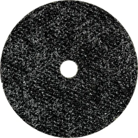 Pferd EHT 50-1.0 SG STEELOX/6.0 Trennscheibe, 50x1x6mm, 50 Stück