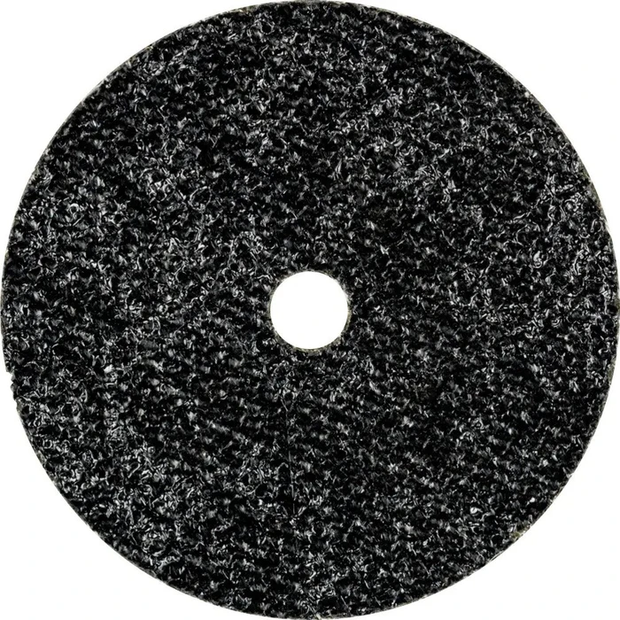 Pferd EHT 50-1.0 SG STEELOX/6.0 Trennscheibe, 50x1x6mm, 50 Stück
