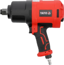 Yato YT-09575 Druckluft-Schlagschrauber