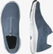Salomon Reelax MOC 5.0 copen blue/night sky/white (Herren) Vorschaubild