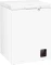 Gorenje FH15E6W5 Gefriertruhe Vorschaubild