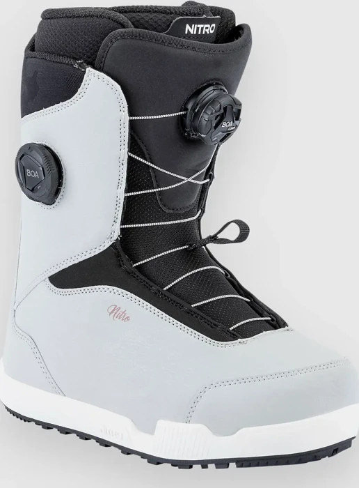 Nitro Scala BOA Softboot (Damen) (Modell 2025/2026)