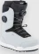Nitro Scala BOA Softboot (Damen) (Modell 2025/2026) Vorschaubild