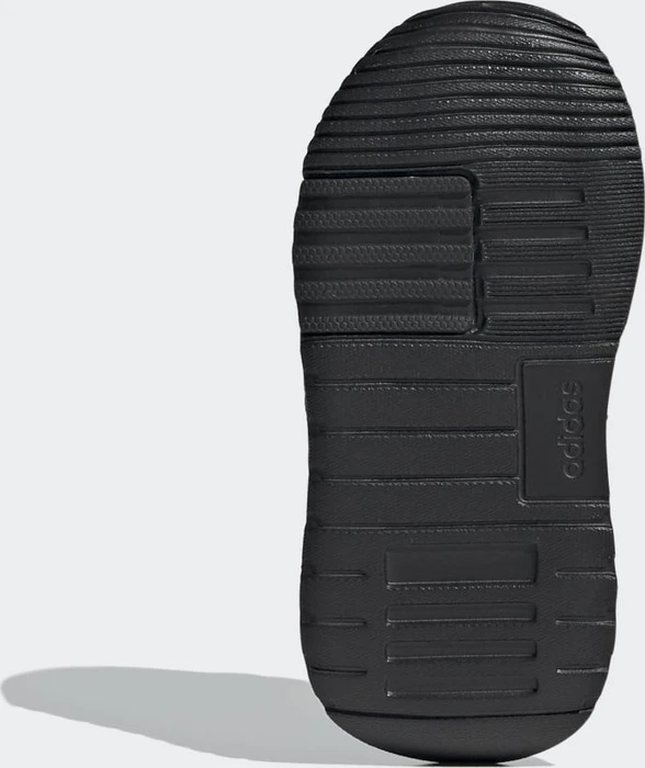 adidas Racer TR21 core black/carbon (Junior)