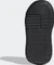 adidas Racer TR21 core black/carbon (Junior) Vorschaubild