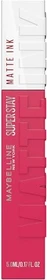 Maybelline Super Stay Active Wear 30h Foundation 21 nude beige, 30ml