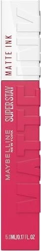 Maybelline Super Stay Active Wear 30h Foundation 21 nude beige, 30ml