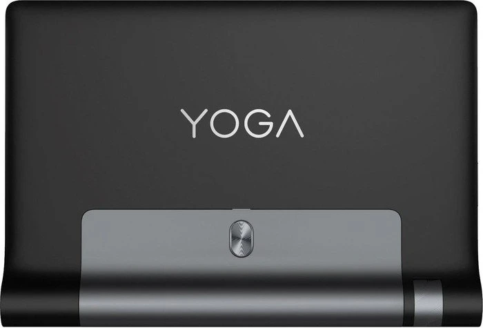 Lenovo Yoga Tab3 8 YT3-850F, 16GB