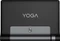 Lenovo Yoga Tab3 8 YT3-850F, 16GB Vorschaubild