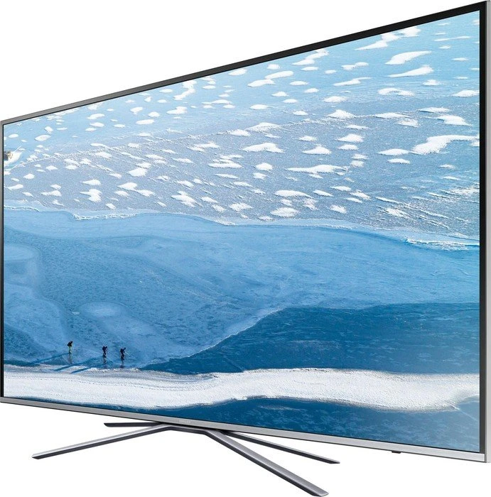 Samsung UE40KU6400