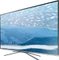 Samsung UE40KU6400 Vorschaubild