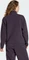 adidas Terrex Xploric High Pile Fleece Pullover aurora black (Damen) Vorschaubild