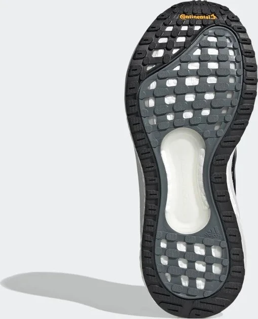 adidas Solar Glide core black/blue oxide/dash grey (Damen)