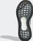 adidas Solar Glide core black/blue oxide/dash grey (Damen) Vorschaubild