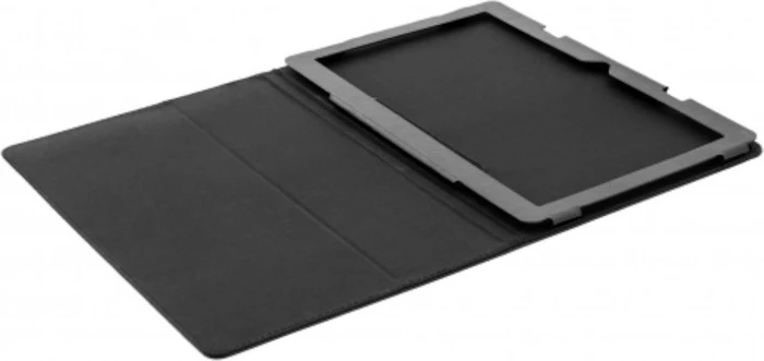HANNspree 13.3" HANNSpad Zeus 2, schwarz
