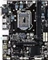 GIGABYTE B85 Vorschaubild