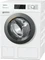 Miele WCI870 WPS PWash&TDos&9kg Frontlader Vorschaubild