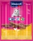 Vitakraft CatStick Classic Vorschaubild