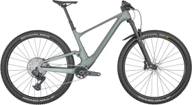 Scott Spark 920 TR Modell 2024