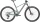 Scott Spark 920 TR Modell 2024 (420874)