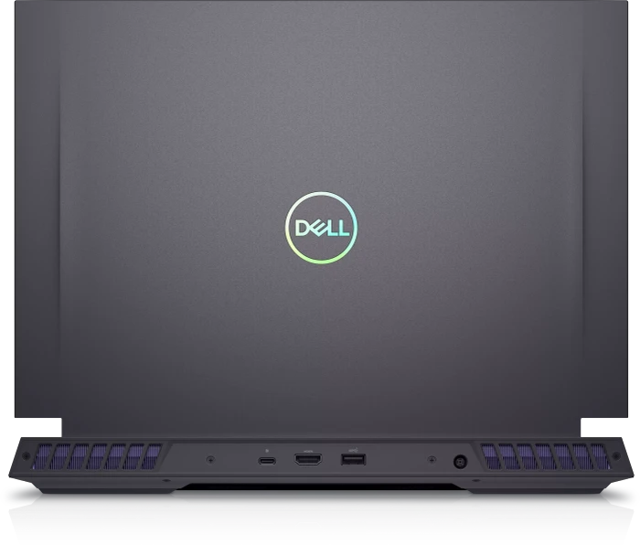 Dell G16 7630, Metallic Nightshade, Core i9-13900HX, 32GB RAM, 1TB SSD, GeForce RTX 4070, DE