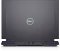 Dell G16 7630, Metallic Nightshade, Core i9-13900HX, 32GB RAM, 1TB SSD, GeForce RTX 4070, DE Vorschaubild