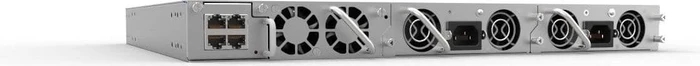 Allied Telesis x930 Rackmount Gigabit Managed Stacking Switch, 24x RJ-45/SFP, 4x SFP+