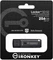 Kingston IronKey Locker+ 50 G2 256GB, USB-A, USB 3.2 Gen 1×1 Vorschaubild