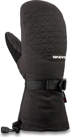 Dakine Camino Mitt Snowboardhandschuhe schwarz (Damen)